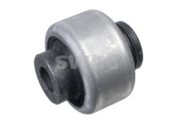 wishbone bearing