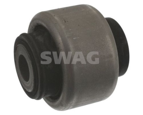 wishbone bearing