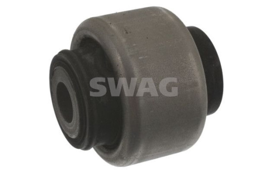wishbone bearing