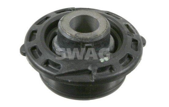 wishbone bearing