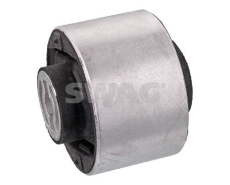 wishbone bearing