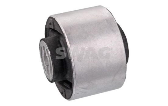 wishbone bearing
