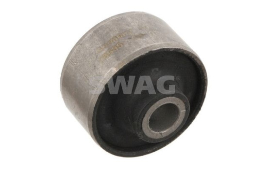 wishbone bearing