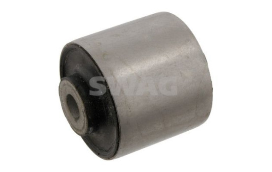 wishbone bearing