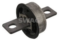 wishbone bearing