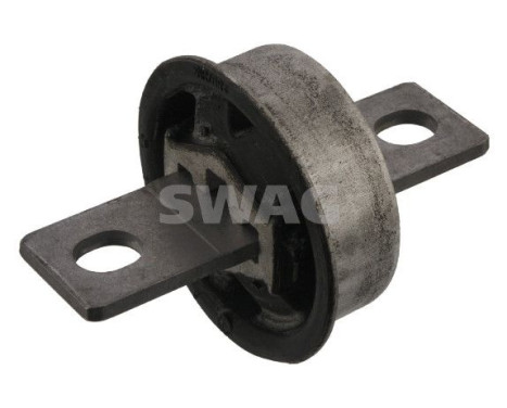 wishbone bearing