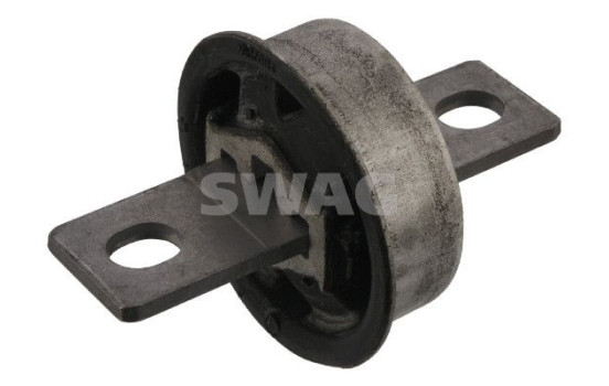 wishbone bearing