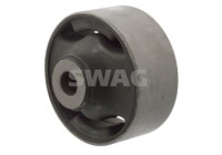 wishbone bearing