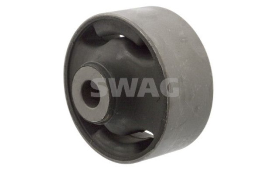 wishbone bearing