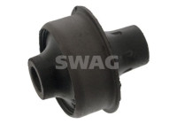 wishbone bearing