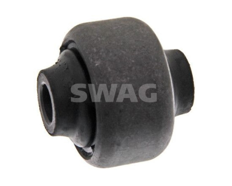wishbone bearing