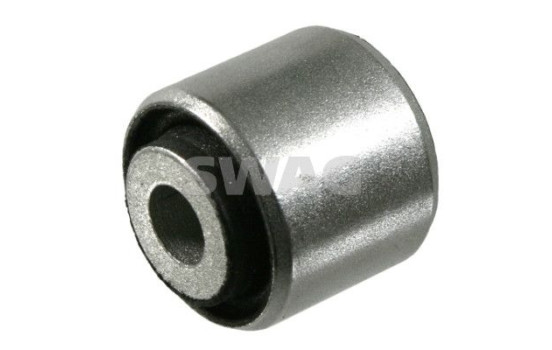 wishbone bearing