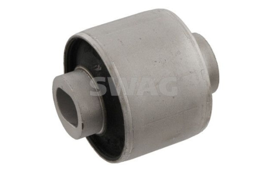 wishbone bearing