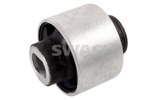 wishbone bearing