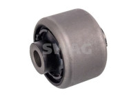 wishbone bearing