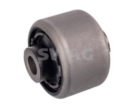 wishbone bearing