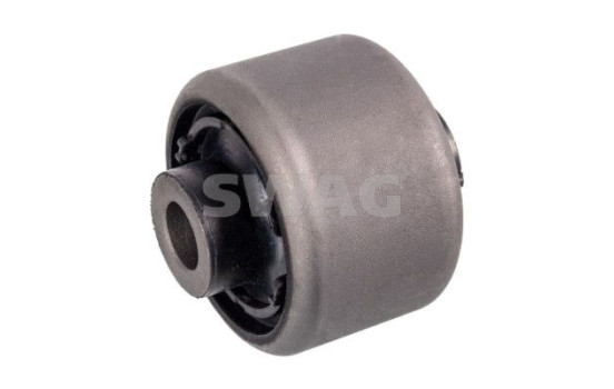 wishbone bearing