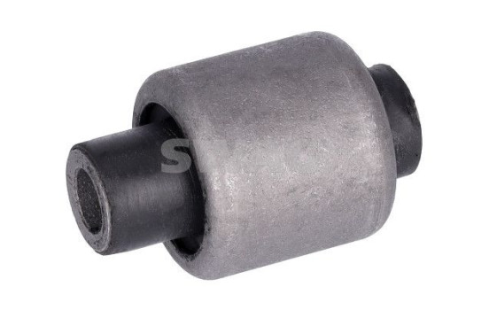 wishbone bearing