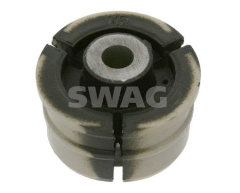 wishbone bearing