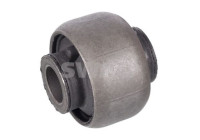 wishbone bearing