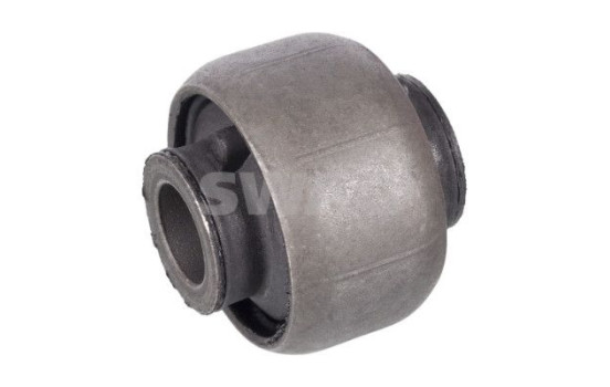 wishbone bearing