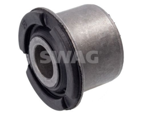 wishbone bearing