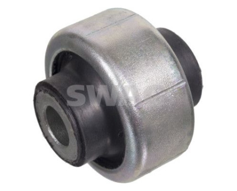 wishbone bearing
