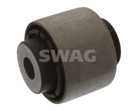 wishbone bearing