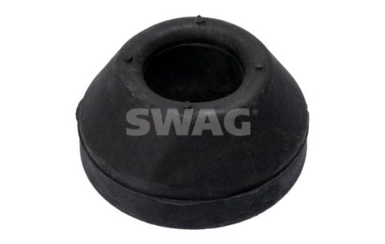 wishbone bearing