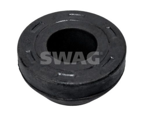 wishbone bearing, Image 2