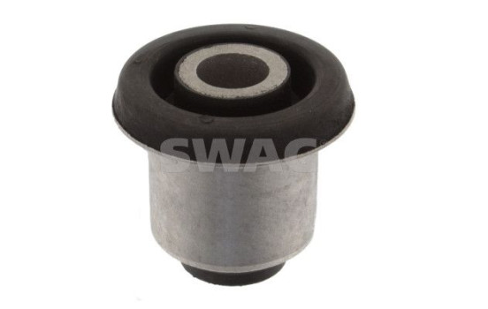 wishbone bearing