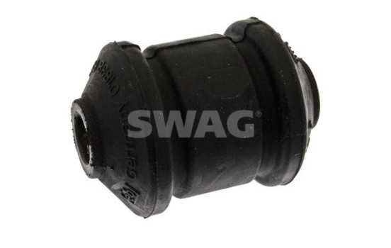 wishbone bearing
