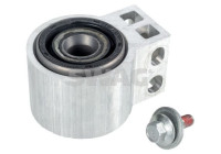 wishbone bearing