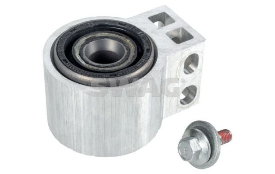 wishbone bearing