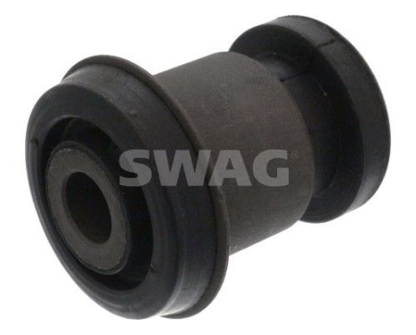 wishbone bearing