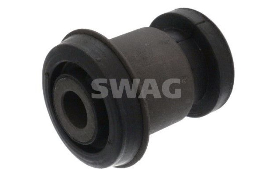 wishbone bearing