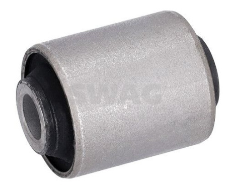 wishbone bearing
