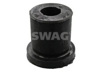 wishbone bearing