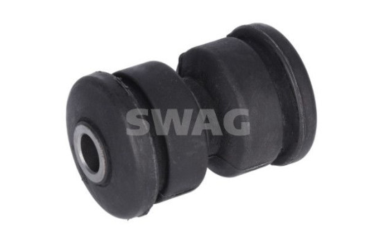 wishbone bearing