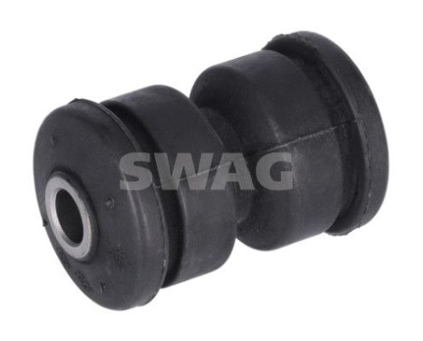 wishbone bearing, Image 2