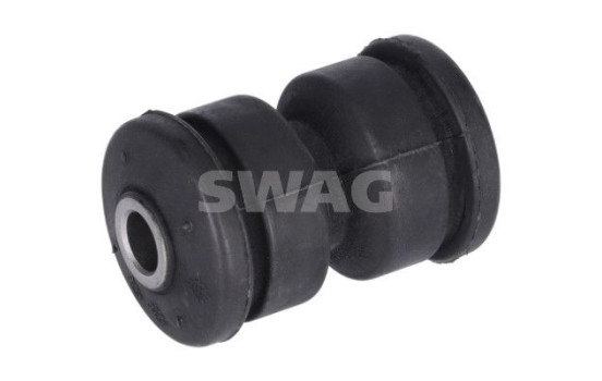 wishbone bearing, Image 2