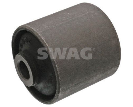 wishbone bearing