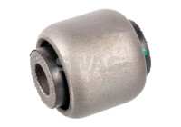 wishbone bearing