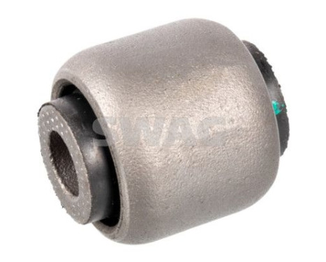 wishbone bearing