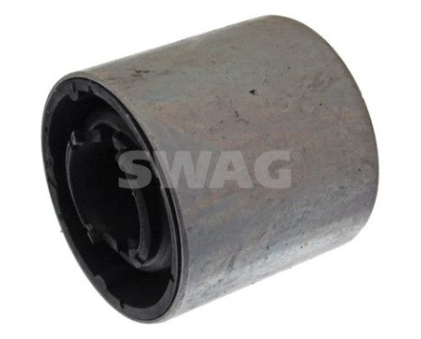 wishbone bearing