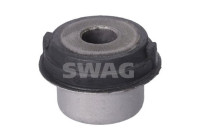 wishbone bearing