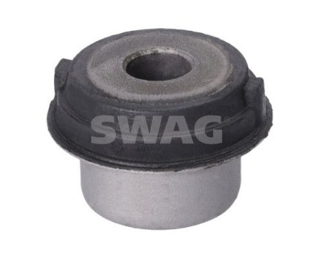 wishbone bearing