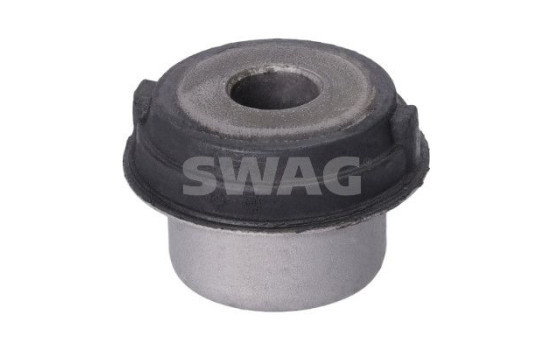 wishbone bearing