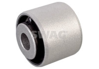 wishbone bearing