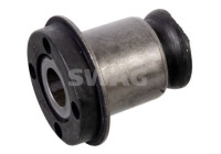 wishbone bearing